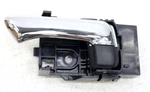 New Oe Interior Door Handle Left 25802016 Chevy Colorado Gmc Canyon 2007-2012. Fixed Price $44.25.