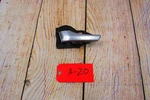 141-19 Toyota Hilander Corolla Camry Front Left Door Inside Handle 69274-0T010. Fixed Price $20.00.