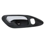 Genuine Honda 1998-02 Accord Front Right Inner Door Handle Cover 72125-S82-A01ZA. Fixed Price $30.77.