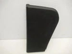 12 13 14 15 16 Chevrolet Sonic Right Rear Door Handle Trim Cover (95205556). Fixed Price $26.00.