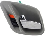 Interior Door Handle Dorman 81666 Fits 99-04 Jeep Grand Cherokee. Fixed Price $94.10.