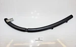 97-04 Oem Porsche Boxster 986 Front Right Side Door Panel Grab Handle. Fixed Price $59.95.