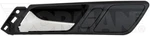 Dorman Interior Door Handle , Pn# 96565. Fixed Price $96.96.