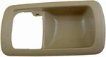 Dorman 92949 Interior Door Handle Front Rear Right Bezel Beige. Fixed Price $19.33.