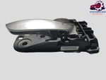 Acura Tlx 2015-2020 Rear Front Right Passenger Side Door Interior Handle Oem. Fixed Price $36.99.