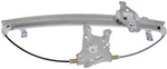 Window Regulator Dorman 740-780. Fixed Price $29.11.