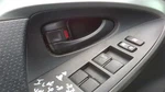 Rav 4 2009 Door Handle Interior 31267785. Fixed Price $92.25.