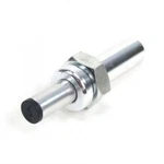 Autoloc AUTDP3000 Aluminum Door Popper. Fixed Price $48.52.