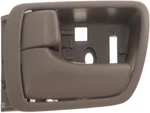 Dorman 83910 Interior Door Handle. Fixed Price $37.87.