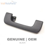 2015-2024 Porsche Macan Rear Left Roof Grab Handle 95B857643. Fixed Price $12.13.