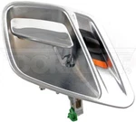 Dorman Interior Door Handle , Pn# 91055. Fixed Price $100.08.