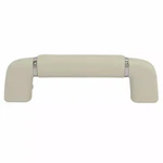Genuine Ford 2018-2024 Navigator Grip Handle JL7Z-7831406-AE. Fixed Price $158.44.