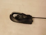 2001 -2007 Ford Focus Interior Right Fdoor Handle XS41-F22600 F11. Fixed Price $35.99.