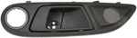 Interior Door Handle Dorman 97602. Fixed Price $57.65.