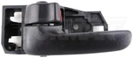 Dorman 82491 Interior Door Handle Fits Toyota RAV4 69206-30150-B6. Fixed Price $36.76.