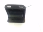 Extended Cab Rear Right Interior Door Handle 05 06 07 Ford F250 F350. Fixed Price $27.98.
