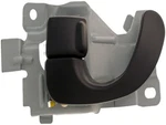 Dorman 93176 Interior Door Handle Fits Dodge Stratus Chrysler Sebring Coupe. Fixed Price $25.64.