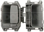 Dorman Interior Door Handle , Pn# 80933. Fixed Price $27.07.