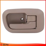 Door Handle Beige Interior Inside Front Right Passenger For 98-03 Sienna. Fixed Price $9.49.