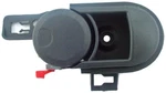 Interior Door Handle Dorman 82067 Fits 07-08 Jeep Wrangler. Fixed Price $49.56.