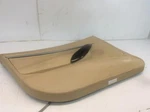 14 15 16 17 18 Bmw 328 Xdrive Gt Interior Front Left Door Trim Panel. Fixed Price $161.99.