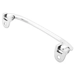 Door Pull Handle Interior Chrome Mg Midget & Ah Sprite ,triumph TR4A, 650306. Fixed Price $18.79.