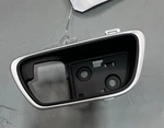 2018-2020 Acura Tlx Rear Left Door Inside Interior Handle Trim Bezel Housing Oem. Fixed Price $26.24.