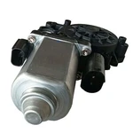 Front Right Side Power Window Motor For 1993-1999 Bmw 300 Series 67628360977. Fixed Price $35.26.