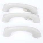 14-24 Mini Cooper F55 F54 F60 Roof Overhead Grab Handle Set Oem. Fixed Price $34.99.