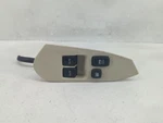 2002-2010 Lexus SC430 Driver Left Door Master Power Window Switch C1AA2. Fixed Price $82.32.