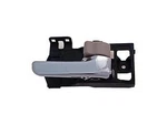 Dorman Interior Door Handle For 03-07 LX470 83652. Fixed Price $49.95.
