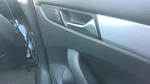 Passat 2013 Door Handle Interior 30456726. Fixed Price $92.25.