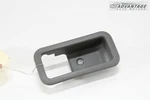 2017-2020 Cadillac XT5 Rear Right Passenger Side Door Handle Cover Trim Oem. Fixed Price $20.27.