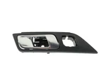 2024-2025 Ford Mustang Gt S650 Driver Door Handle Interior Inside Left Lh Oem. Fixed Price $44.99.