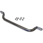 RT34026 Off-road Grab Handle For Jeep CJ7 Scrambler CJ5 CJ6 Willys 1955-1958. Fixed Price $46.52.