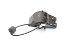 2008 Mercedes CLS550 W219 Coupe #254 Trunk Lock Latch. Fixed Price $51.51.