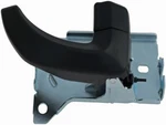 Dorman 83563 Interior Door Handle. Fixed Price $34.38.