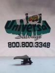Century 2002 Door Handle Interior 274144. Fixed Price $14.98.