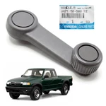 Window Crank Handle Grey Genuine Fits Ford Ranger Mazda B2500 1987 - 1990 92 93. Fixed Price $44.26.