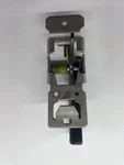 Door Handle Genuine Gm 20456979. Fixed Price $40.00.