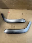 13 Kia Sorento & Grab Pull Stable Handle Interior Grey/ Silver 5014658. Fixed Price $39.99.