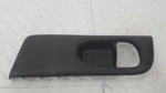 97-03 Buick Century Rear Passenger Interior Door Han Trim. Fixed Price $16.19.