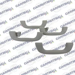 2010-2018 Interior Roof Grab Grip Assist Handle Set 4 Oem. Fixed Price $69.97.