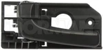 Dorman Interior Door Handle , Pn# 80962. Fixed Price $35.97.