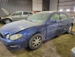 Lacrosse 2006 Door Handle Interior 2067236. Fixed Price $47.47.
