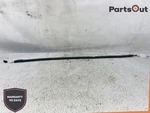 2016-2022 Bmw 750I Xdrive G12 Front Left Door Opener Handle Bowden Cable Oem. Fixed Price $31.04.