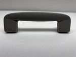 2014 2015 2017 Acura Rlx Front Left Interior Grab Handles 83240-TY2-A02ZB Oem. Fixed Price $41.99.