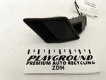 Cadillac Allante Front Passenger Right Interior Door Handle Fits 1987-1992. Fixed Price $44.97.
