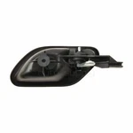 Uro Interior Door Handle Front Right 51218226050PRM For Bmw. Fixed Price $27.99.
