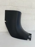 2013-2019 Nissan Sentra Dash Interior Trim Panel Rh Oem 66900-3SG0A. Fixed Price $24.20.